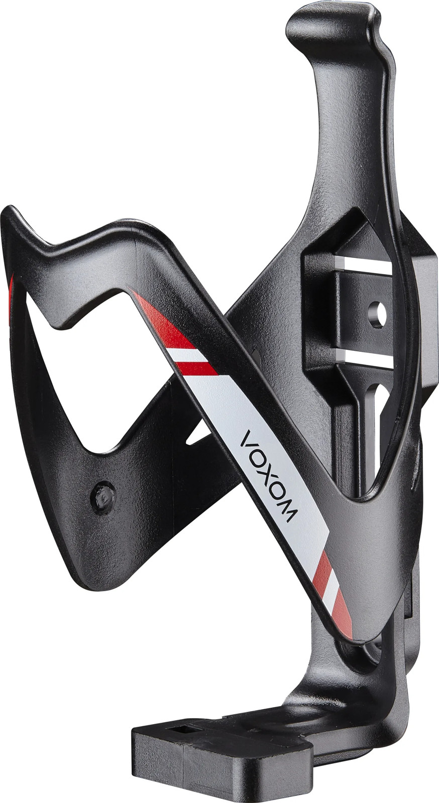 Voxom Flaschenhalter FH13 SchwarzWei 4290₽