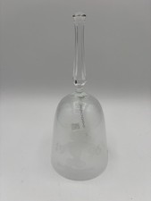 Walt Disney World - Mickey Mouse Etched Frost...