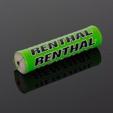 Renthal P218 fits Mini SX 205 Pad 8.5 in. - G...