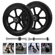 مقتنيات Multipurpose PVC