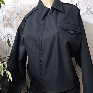 ジャケット・アウター KIKO KOSTADINOV KK.Coat.03 Kiko Kostadinov(キココスタディノフ) KK．Coat．03ロングコート