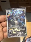 Mep 031 Zekrom Carte Promo Etb Me2.5 Pokémon