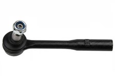 Rotule de direction Mercedes 250