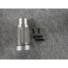 THOMSON DS16 Closed Round Linear Rail Ball Bushing 1" Shaft Diameter