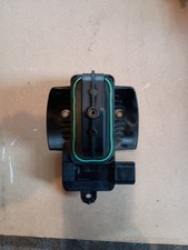Genuine Volvo Variable Intake Actuator 30777896 FoMoCo Land Rover 3.2L
