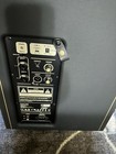 Picture 11 of 11