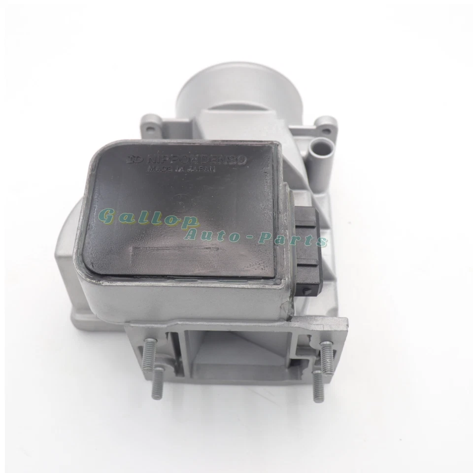 Sensor de flujo de masa de aire Maf Afm 22250-43230 para Toyota Cressida 1985-1988 Foto 2 de 4