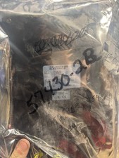 NEW NO BOX RELIANCE ELECTRIC 57C430B AUTOMAX 6010 PROCESSOR MODULE 57430-2B