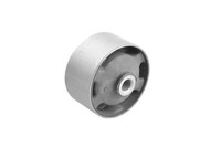 Motorhalterung Tedgum 00675852 Toyota 12361-16040 Toyota 12361-16046