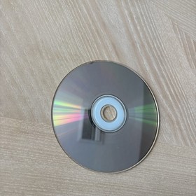 ChuChu Rocket (Sega Dreamcast, 2000) - Great condition!