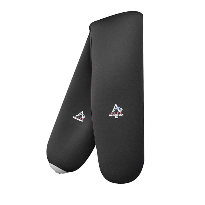 Revestimiento en gel ALPS Superior HP - Múltiples tamaños - 3/6 mm sellado ¡Nuevo envío gratuito!