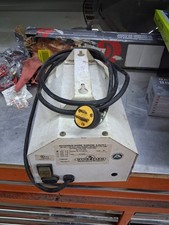 Hyrdo Farm Grow Light. 120vac Power Supply