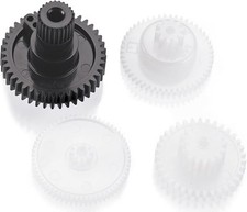 Futaba FP-S3003 Servo Gear Set FGS-3003 NEW O...