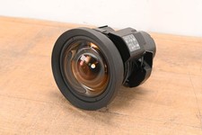 Epson ELPLU03 Wide Short Throw Zoom Lens 1 CG01W8A