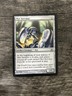 MTG 1x Myr Servitor x1 LP Fifth Dawn