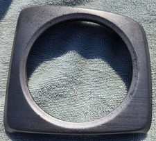 Honda Element Panel Center Console Shifter Bezel Garnish Trim Oem 2003-11 Euc Honda Element Panel Center Console Shifter Bezel Garnish Trim Oem 2003-11 Euc