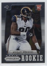 Michael Brockers