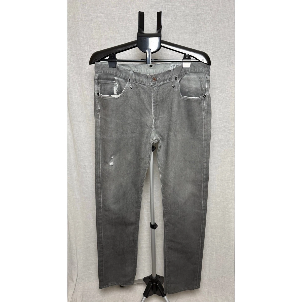 Rogan Men's Clothes for sale | eBay