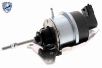 Vemo Steuerdose, Lader FüR Alfa Romeo Chevrolet Passend FüR Fiat Lancia Opel