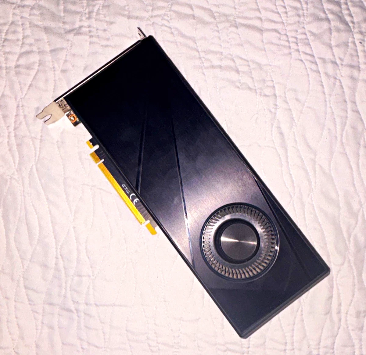 NVIDIA NVIDIA GeForce RTX 2080 NVIDIA Computer Graphics Cards for