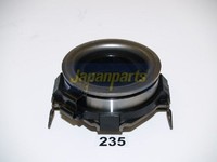 AusrÜCklager Japanparts CF 235 FÜR Toyota Kupplungslager AusrÜCker