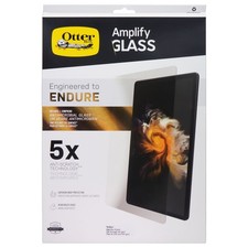 OtterBox Amplify Glass for iPad Pro 11-inch 1st-4th Gen /iPad Air 4th/5th Gen 