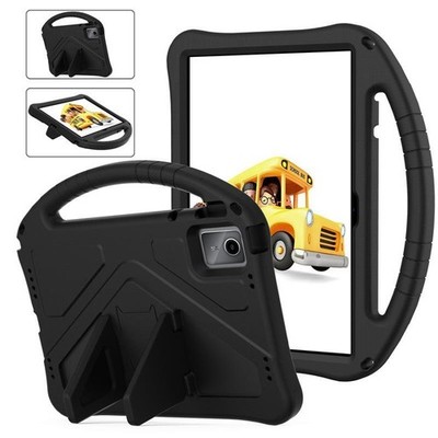 Kids Case For Tecno Megapad 11 in 2024 Tablet Stand Shockproof Protective Cover