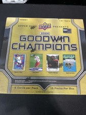 2024 Upper Deck Goodwin Champions Checklist Guide in-content 20