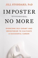Imposter No More | Jill A. Stoddard | Taschenbuch | Englisch | 2026