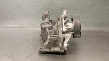 Pompe à eau Smart FORTWO