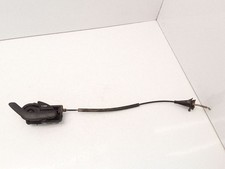Ford Maverick II 2007 Seilzug T&uuml;r&ouml;ffner Innen Hinten Rechts YL847822614AL