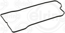 ELRING Dichtung Zylinderkopfhaube 775.070 für LEXUS GS IS 2 RC 3 250 GRL11_ 300
