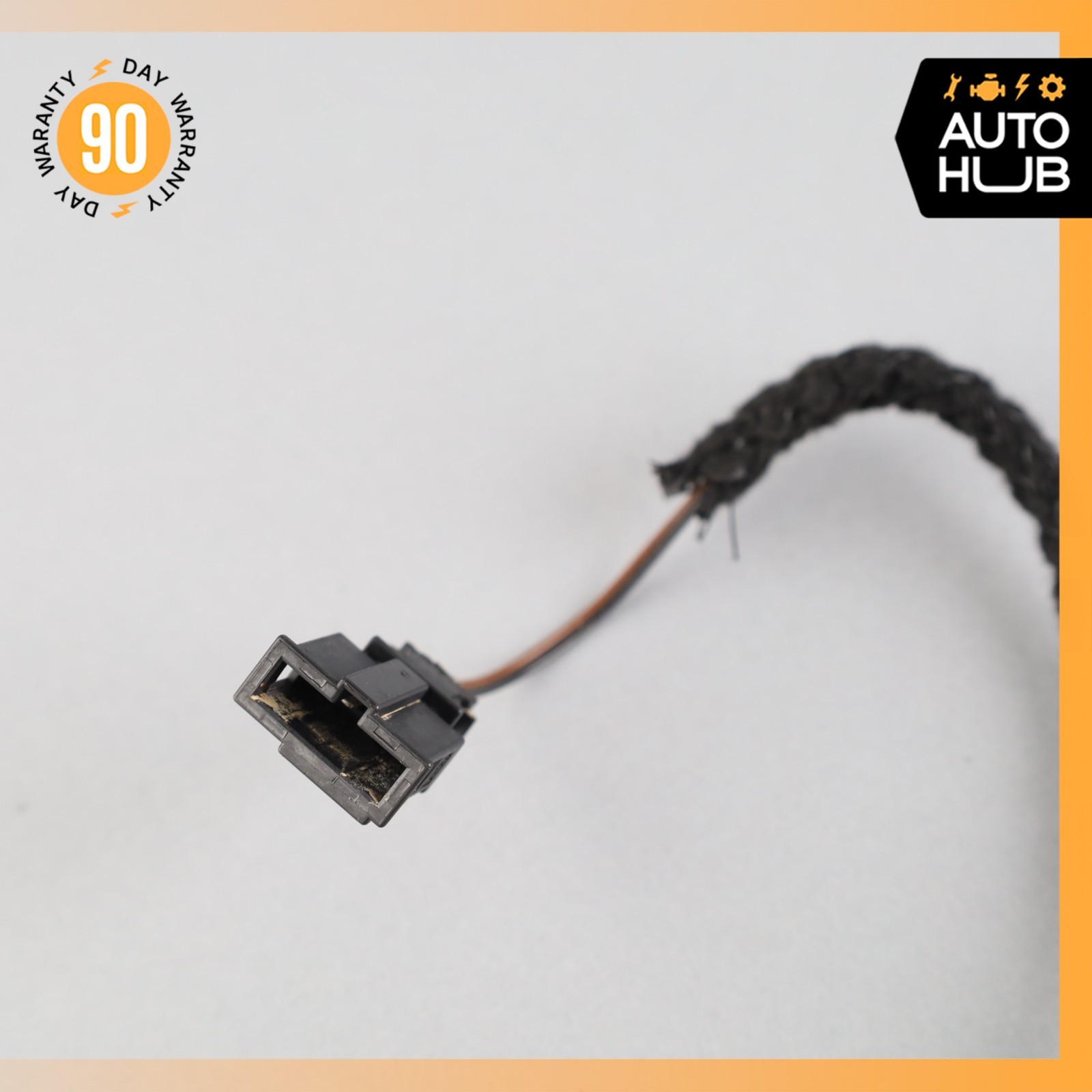 12-18 Bentley Continental GTC GT Air Bag Off Switch Indicator 3W0919234A OEM