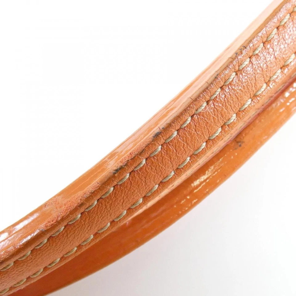 Autêntica Bolsa GOYARD Sun Louis PM AMA LOUIS PM #260-002-325-3353 - Imagem 4 de 4