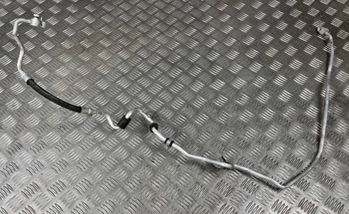 BMW X2 F39 AC Klimaanlagen Leitungssatz 6832951 für Fahrzeugteile