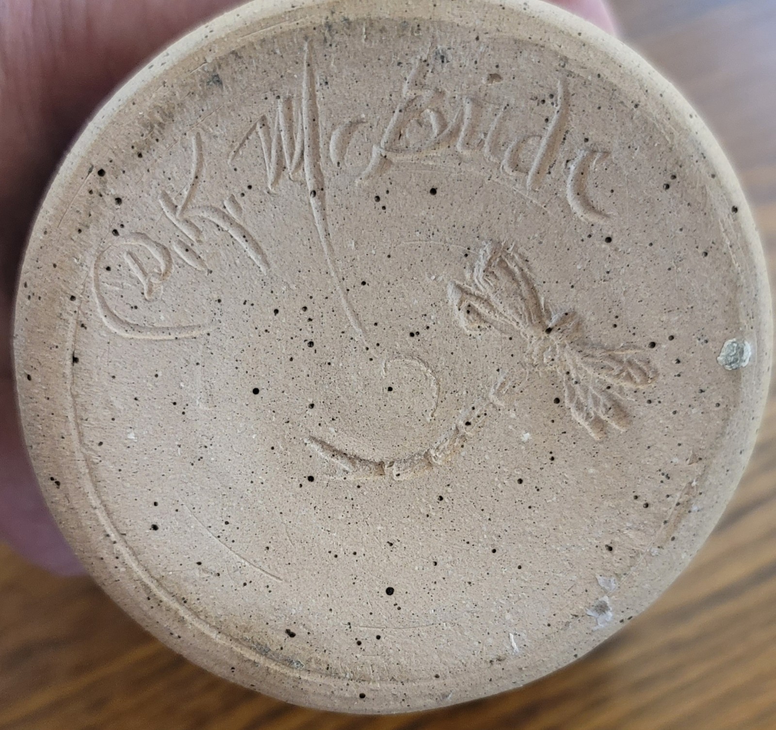 Picture 3 of 3