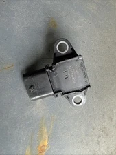 2010-19 BMW N55 N20 N26 BOOST MANIFOLD ABSOLUTE PRESSURE MAP SENSOR 7599042 OEM