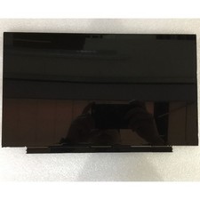 nuevo portátil Sharp 13,3 pulgadas LQ133T1JX03 A pantalla LCD plana envío gratuito