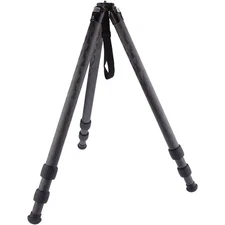 Really Right Stuff Versa TFC-33 Mk2 Carbon Fiber Tripod (TFC-33-MK2-S3)
