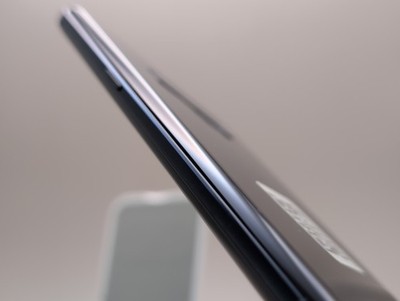 Samsung Galaxy Note9 SM-N960U 128GB Ocean Blue Verizon Unlocked