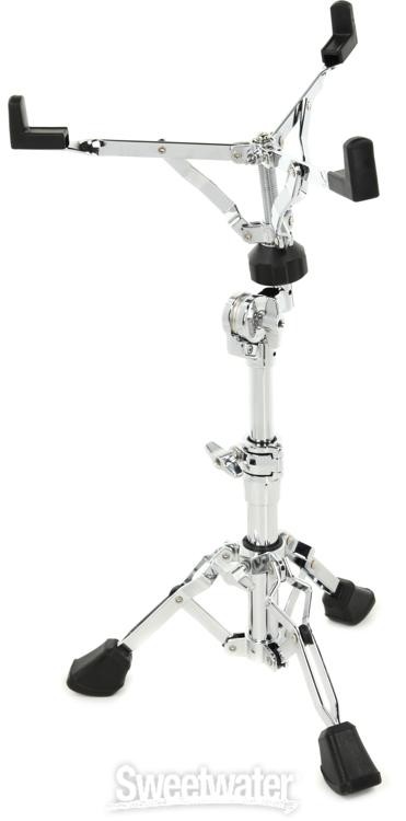 Tama HS80W Roadpro Snare Stand - 12" to 15"