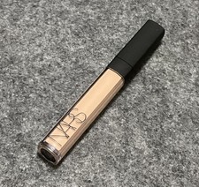 NARS Radiant Creamy Concealer  Crema Catalana Medium 0  6 ml