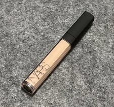 NARS Radiant Creamy Concealer ~ Crema Catalana Medium 0 ~ 6 ml
