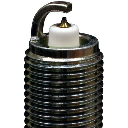 Ngk Spark Plugs 96779 Ngk Laser Iridium Spark Plug