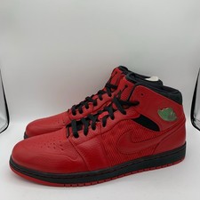 Jordan 1 Retro 97 Gym Red for Sale | Authenticity Guaranteed | eBay