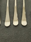 Foto 2 di 3