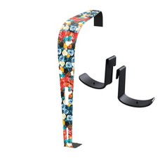 Colors Optional Middle Decoration Strip Sticker For Playstation 5 PS5 Console A