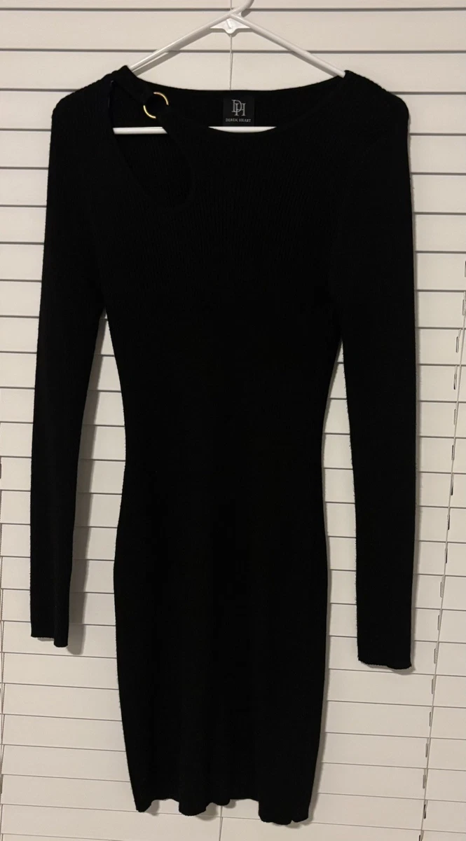 Derek Heart Dresses for Women for sale - eBay