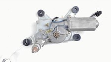 Moteur Mazda MPV