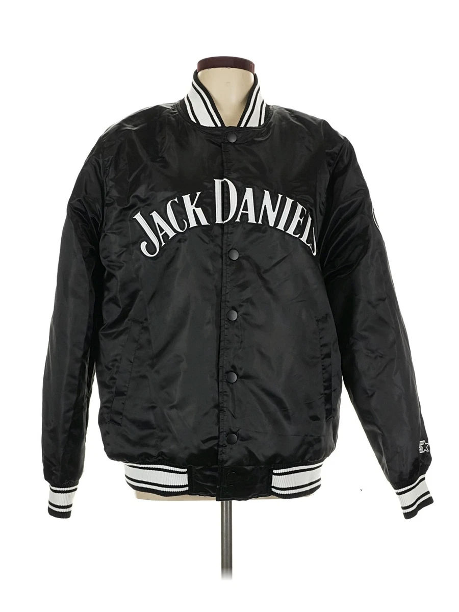 jack daniels jacket products for sale | eBay